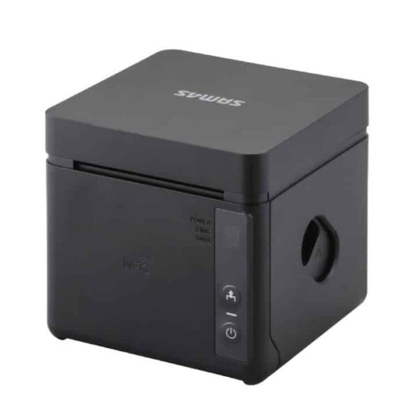 20190424142435_pdt Drukarka paragonowa SAM4S GCUBE-102D ethernet/usb