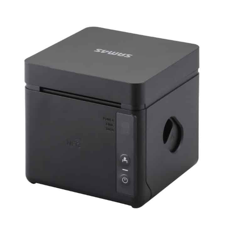 20190424142435_pdt Drukarka paragonowa SAM4S GCUBE-102D ethernet/usb/wifi