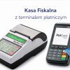 4DC940F1-5BDB-4C4B-9826-B9D7A830284F fiserv