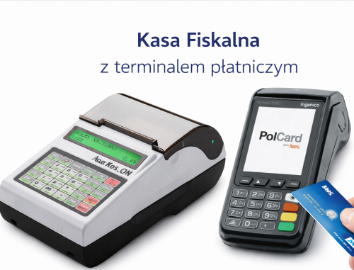 4DC940F1-5BDB-4C4B-9826-B9D7A830284F fiserv