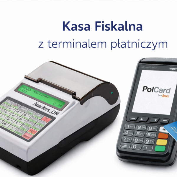 4DC940F1-5BDB-4C4B-9826-B9D7A830284F fiserv