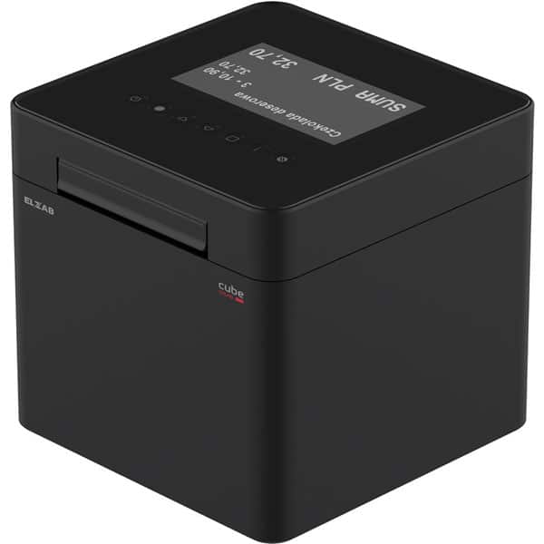 Drukarki-sklepowe-online-elzab-cube-online-r Drukarki sklepowe online ELZAB Cube ONLINE R