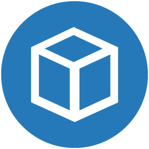 GoStock - icon GoStock