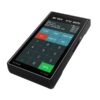 Kasa fiskalna online - ELZAB K1 SLIM ONLINE BT/GPRS