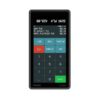 Kasa fiskalna online - ELZAB K1 SLIM ONLINE BT/GPRS