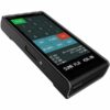 Kasa fiskalna online - ELZAB K1 SLIM ONLINE BT/GPRS