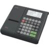 Kasa-fiskalna-online-elzab-jota-online Kasa fiskalna online ELZAB Jota ONLINE