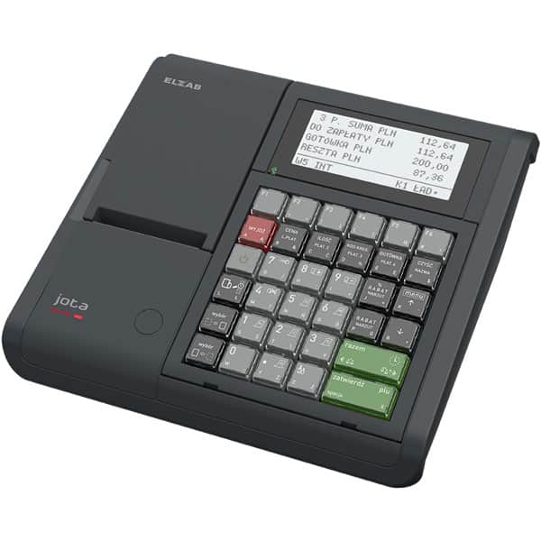 Kasa-fiskalna-online-elzab-jota-online Kasa fiskalna online ELZAB Jota ONLINE