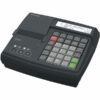 Kasa-fiskalna-online-elzab-mini-lt-z-klawiatura-modulowa-online-bt-wifi Kasa fiskalna online ELZAB Mini LT ONLINE z klawiaturą modułową BT/ WiFi