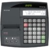 Kasa-fiskalna-online-elzab-mini-lt-z-klawiatura-modulowa-online-bt-wifi-2 Kasa fiskalna online ELZAB Mini LT ONLINE z klawiaturą modułową BT/ WiFi