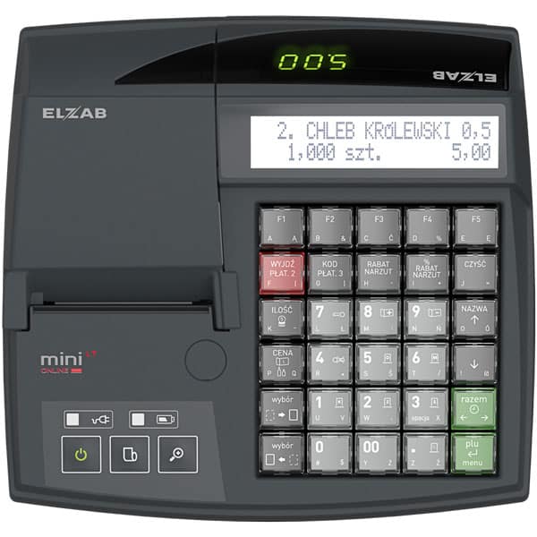 Kasa-fiskalna-online-elzab-mini-lt-z-klawiatura-modulowa-online-bt-wifi-2 Kasa fiskalna online ELZAB Mini LT ONLINE z klawiaturą modułową BT/ WiFi