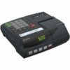 Kasa-fiskalna-online-elzab-mini-lt-z-klawiatura-modulowa-online-bt-wifi-3 Kasa fiskalna online ELZAB Mini LT ONLINE z klawiaturą modułową BT/ WiFi