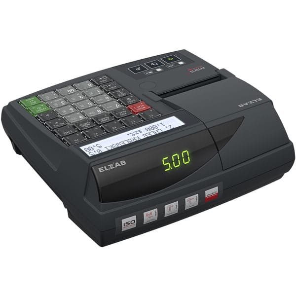 Kasa-fiskalna-online-elzab-mini-lt-z-klawiatura-modulowa-online-bt-wifi-3 Kasa fiskalna online ELZAB Mini LT ONLINE z klawiaturą modułową BT/ WiFi