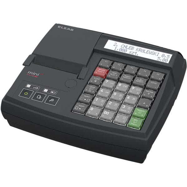 Kasa-fiskalna-online-elzab-mini-lt-z-klawiatura-modulowa-online-bt-wifi Kasa fiskalna online ELZAB Mini LT ONLINE z klawiaturą modułową BT/ WiFi