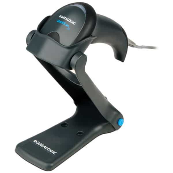 Reczne-czytniki-kodow-kreskowych-quickscan-i-lite-qw2120-2170 Ręczne czytniki kodów kreskowych QuickScan I Lite QW2120/2170