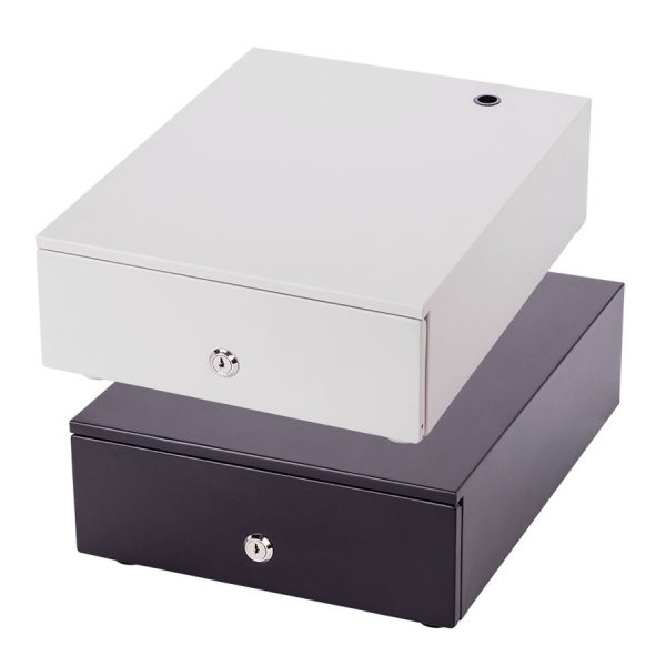 Szuflada_kasowa_HS240B_1_madexkasy_kasyfiskalne Szuflada kasowa DATECS HS-240B
