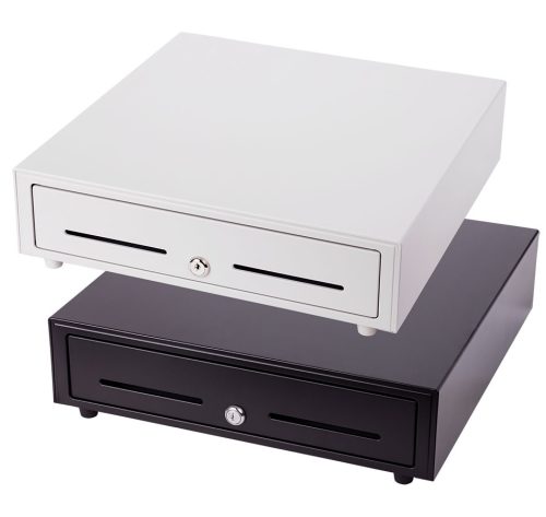 Szuflada_kasowa_HS330A_1_madexkasy_ Szuflada kasowa DATECS HS-330A