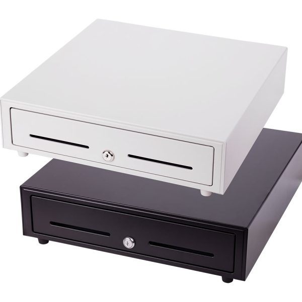 Szuflada_kasowa_HS330A_1_madexkasy_ Szuflada kasowa DATECS HS-330A