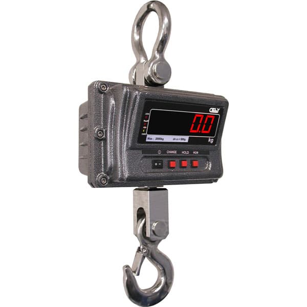 Waga-elektroniczna-przemyslowe-dibal-bh Waga elektroniczna przemysłowe DIBAL BH