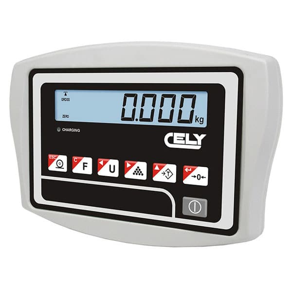Waga-elektroniczna-przemyslowe-dibal-vc-50 Waga elektroniczna przemysłowe DIBAL VC-50