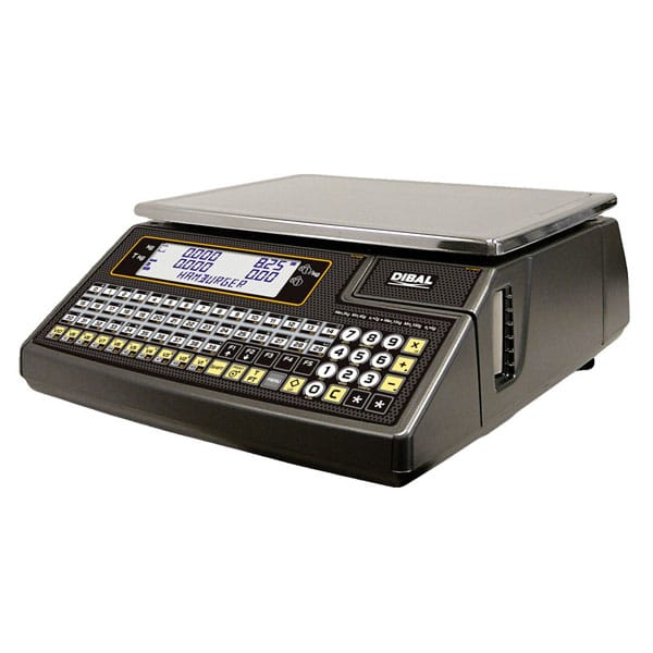 Waga-sklepowa-etykietujaca-dibal-w-025s Waga sklepowa etykietująca DIBAL W-025S