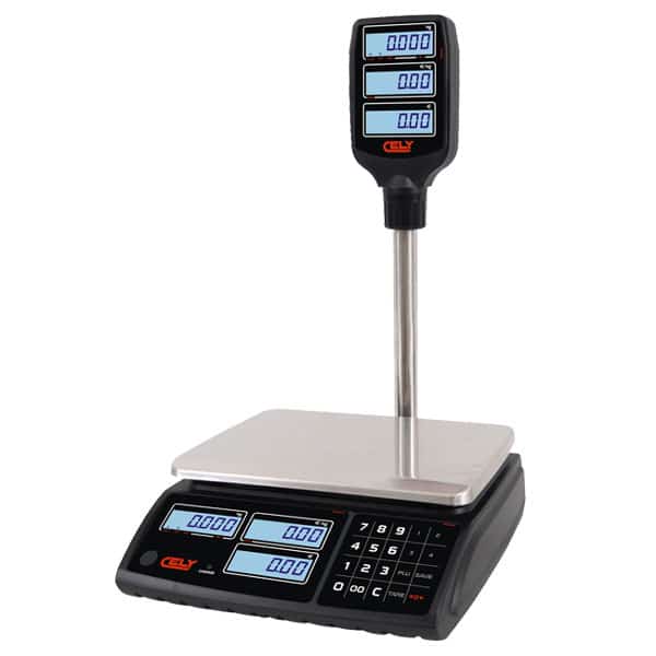 Waga-sklepowa-kalkulacyjna-dibal-pi-100t-rs Waga sklepowa kalkulacyjna DIBAL PI-100T RS