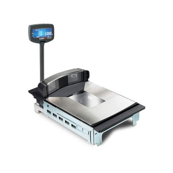 Wago-skaner-sklepowy-do-zabudowy-neptun-2-mgl-9800i Wago-skaner sklepowy do zabudowy Neptun 2 MGL 9800i