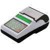Kasa fiskalna online + terminal płatniczy Polcard