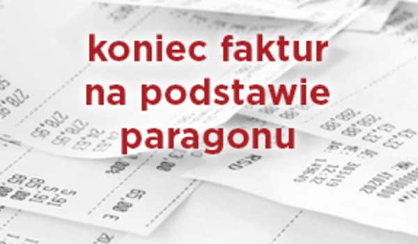 Aktualne przepisy