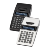 datecs-czarna-biała Kasa fiskalna online Datecs WP-50 WIFI czarna/biała
