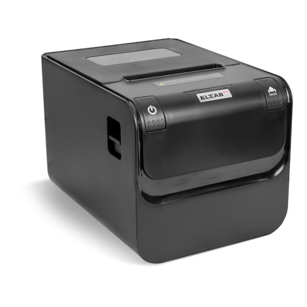 drukarka-paragonowa-elz-rp332a Drukarka paragonowa ELZ-RP332A