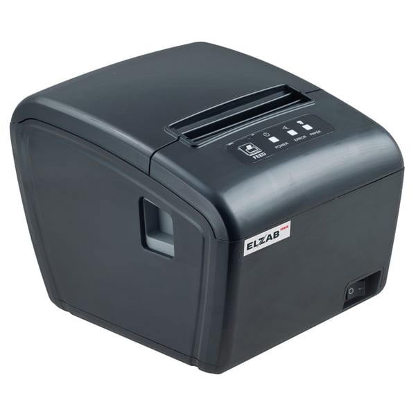 drukarka-paragonowa-elz-s200m-usb-wifi Drukarka paragonowa ELZ-S200M USB/LAN
