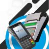 Kasa fiskalna online + terminal płatniczy Polcard