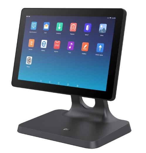 Terminal POS Imin D2