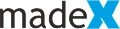 Sklep madeX