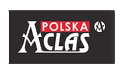 Aclas