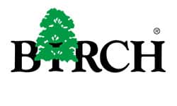 Birch