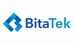 BitaTek