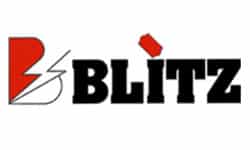 Blitz
