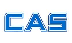 CAS