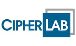 CipherLab