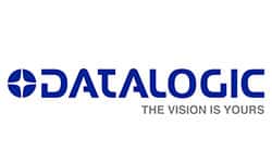 Datalogic