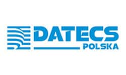 Datecs