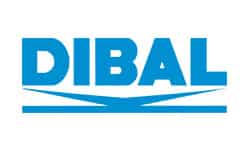 Dibal
