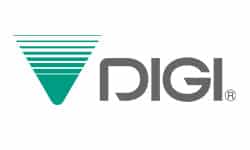 Digi