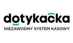 Dotykacka