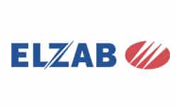 Elzab