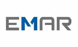 Emar