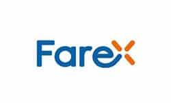 Farex
