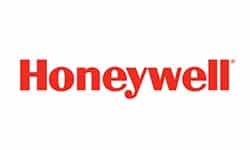 Honeywell